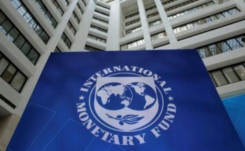 МВФ и Украина на уровне персонала достигли договоренности о пересмотре программы EFF и транше 690 млн долларов