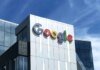 Масштабный сбой в работе Google, X, Reddit и других сервисов произошел 22 июня
