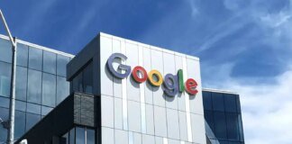 Масштабный сбой в работе Google, X, Reddit и других сервисов произошел 22 июня