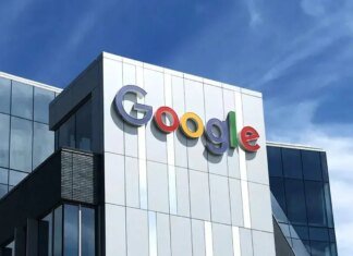 Масштабный сбой в работе Google, X, Reddit и других сервисов произошел 22 июня