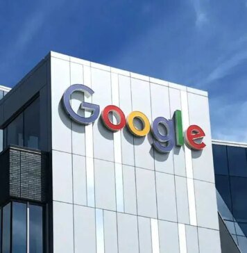 Масштабный сбой в работе Google, X, Reddit и других сервисов произошел 22 июня