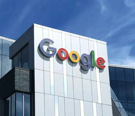 Масштабный сбой в работе Google, X, Reddit и других сервисов произошел 22 июня