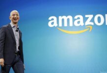 Рекордное размещение облигаций Amazon всколыхнуло кредитный рынок Канады