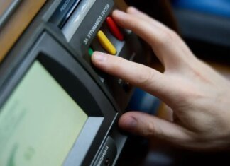 Рада увеличила бюджет на оборону после кредита от ЕС