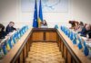 Кабмин отменил НДС на роботов и запускает новые кредиты для бизнеса — Свириденко