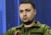 Специальный статус для прифронтовых территорий: Буданов анонсировал разработку нового закона