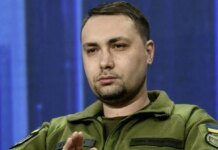 Специальный статус для прифронтовых территорий: Буданов анонсировал разработку нового закона