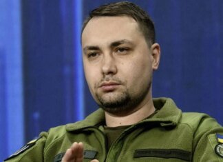 Специальный статус для прифронтовых территорий: Буданов анонсировал разработку нового закона