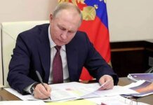 Россия тратит на войну 65 млрд рублей в день, а военные расходы достигли рекордного уровня — СМИ