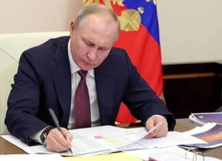 Россия тратит на войну 65 млрд рублей в день, а военные расходы достигли рекордного уровня — СМИ