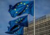 В ЕС утвердили новый "мини-пакет" санкций против РФ — направленный против "теневого флота" и ВПК России