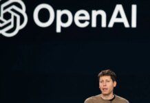Администрация Трампа попросила OpenAI отложить запуск новой модели искусственного интеллекта GPT-5.6