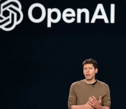 Администрация Трампа попросила OpenAI отложить запуск новой модели искусственного интеллекта GPT-5.6