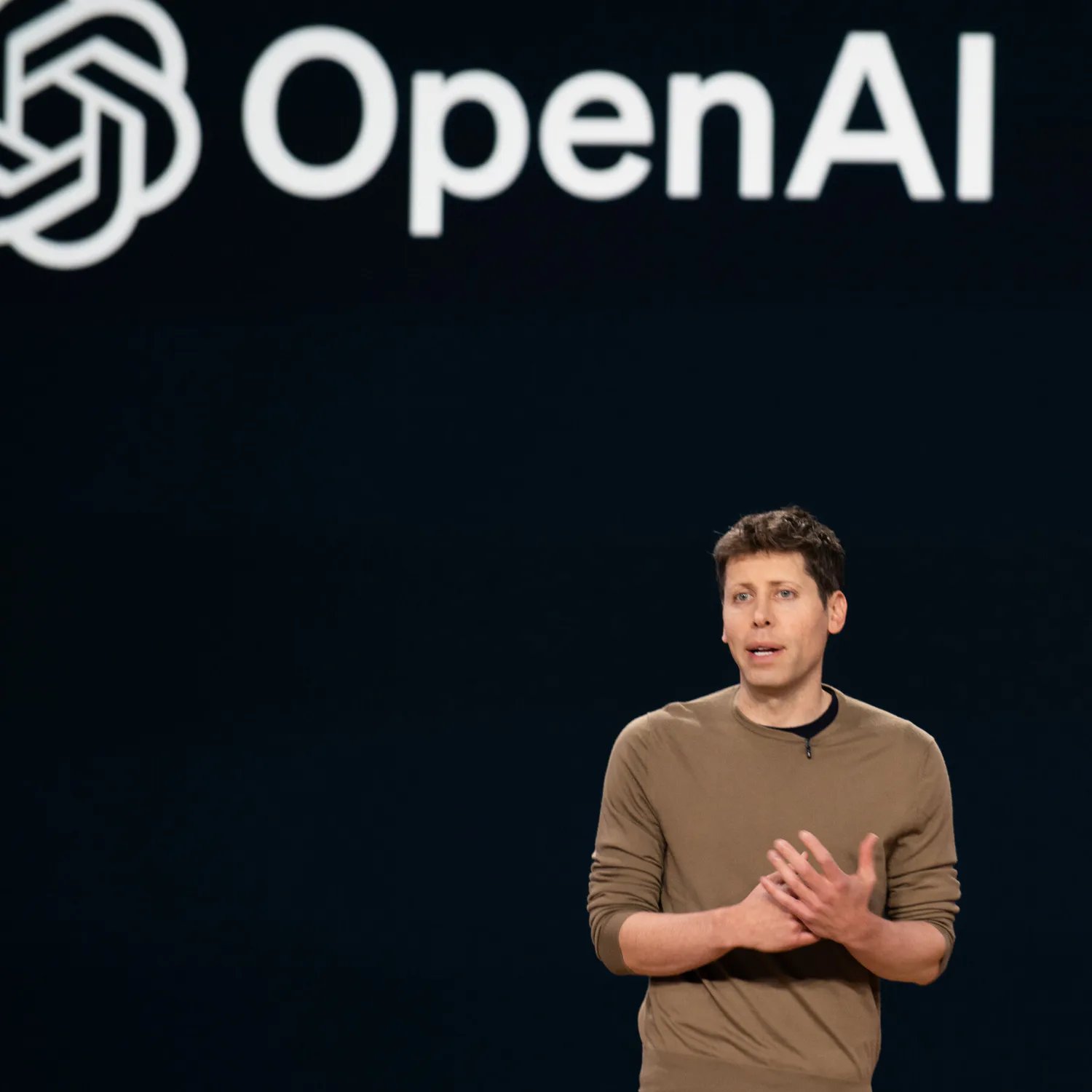 Администрация Трампа попросила OpenAI отложить запуск новой модели искусственного интеллекта GPT-5.6