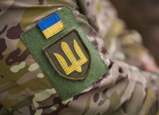 Новые выплаты до 170 тысяч, "мотивационные контракты" и правила демобилизации военных — что предусматривает новое постановление правительства