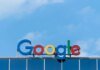 Google предоставляет грант в $5 млн на платформу по рынку труда в Украине