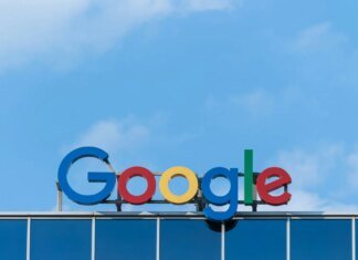 Google несет ответственность за обзоры от ИИ — немецкий суд