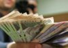Введение базовой социальной помощи заменит несколько выплат — Рада сделала первый шаг
