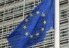 ЕС одобрил выплату для Украины в рамках Ukraine Facility почти 2,8 млрд евро