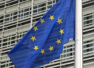 ЕС одобрил выплату для Украины в рамках Ukraine Facility почти 2,8 млрд евро