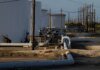 Нефть подскочила в цене из-за отсутствия прогресса в переговорах между США и Ираном — Bloomberg
