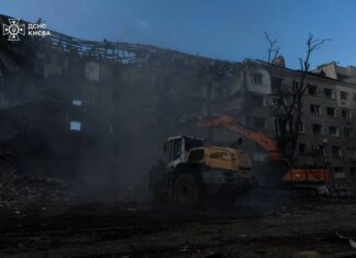 Украинцам разрешили подавать заявки на компенсации по новым категориям в Реестре убытков