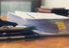 В Украине начали реформу Гоструда по стандартам ЕС — разъяснение Минэкономики