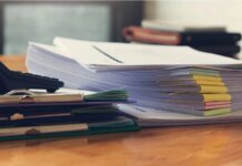 В Украине начали реформу Гоструда по стандартам ЕС — разъяснение Минэкономики