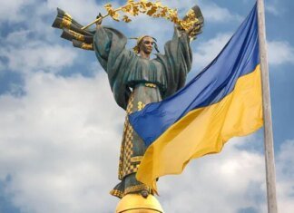 Бронирование, тарифы, выплаты ВПЛ, трудовые книжки и образование: что изменилось для украинцев с 1 июня