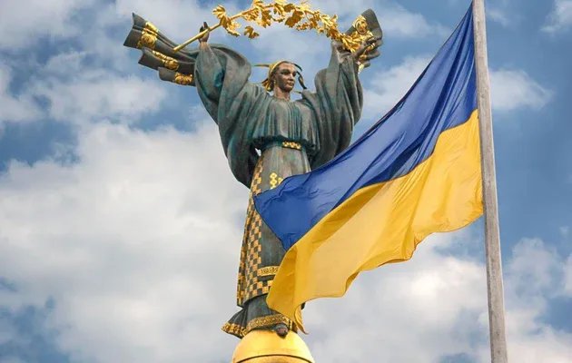 Бронирование, тарифы, выплаты ВПЛ, трудовые книжки и образование: что изменилось для украинцев с 1 июня