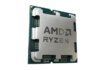 AMD анонсировала два ориентированных на геймеров чипа менее чем за $350