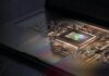 Nvidia анонсировала RTX Spark как "самый эффективный чип для ПК"