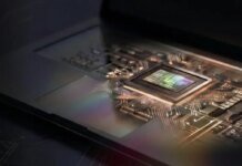 Nvidia анонсировала RTX Spark как "самый эффективный чип для ПК"
