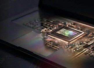 Nvidia анонсировала RTX Spark как "самый эффективный чип для ПК"