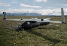 Украина строит новую «килл-зону» для России — как middle strike-дроны могут изменить ход войны
