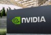 Nvidia будет работать с производителями человекоподобных роботов из США и Европы, кроме китайской Unitree – Reuters