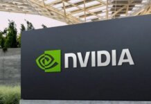 Nvidia будет работать с производителями человекоподобных роботов из США и Европы, кроме китайской Unitree – Reuters