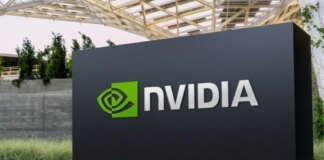 Nvidia будет работать с производителями человекоподобных роботов из США и Европы, кроме китайской Unitree – Reuters