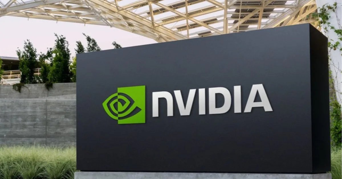 Nvidia будет работать с производителями человекоподобных роботов из США и Европы, кроме китайской Unitree – Reuters