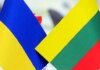 Украина и Литва обсудили совместное производство дронов-перехватчиков и морских беспилотников — Свириденко