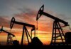 Нефть резко подорожала из-за неопределенности вокруг переговоров США и Ирана