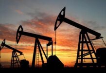 Нефть резко подорожала из-за неопределенности вокруг переговоров США и Ирана