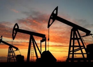 Нефть резко подорожала из-за неопределенности вокруг переговоров США и Ирана