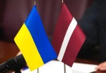 Украина получит от Латвии оборудование для восстановления ТЭЦ — Свириденко
