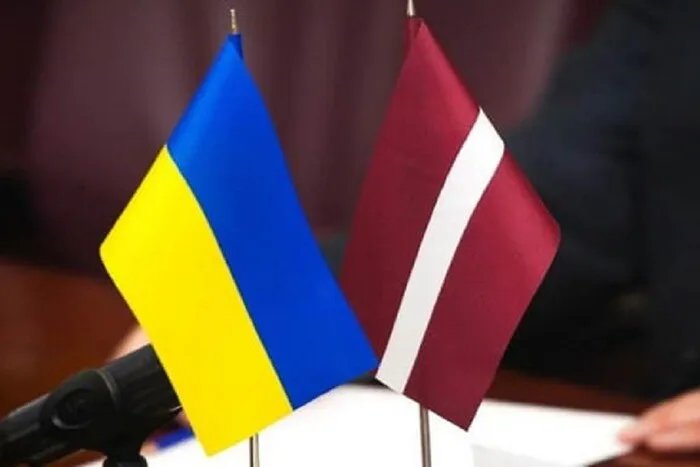 Украина получит от Латвии оборудование для восстановления ТЭЦ — Свириденко