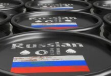 США хотят как можно скорее вернуть санкции против российской нефти — Рубио