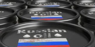 США хотят как можно скорее вернуть санкции против российской нефти — Рубио