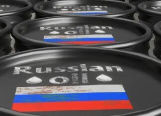 США хотят как можно скорее вернуть санкции против российской нефти — Рубио