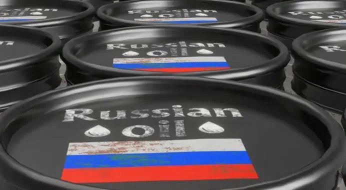 США хотят как можно скорее вернуть санкции против российской нефти — Рубио