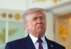 Трамп подписал указ о досрочном доступе правительства США к новым моделям ИИ